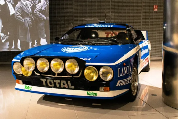 BetVili Kasino Android/iOS Aplikácia