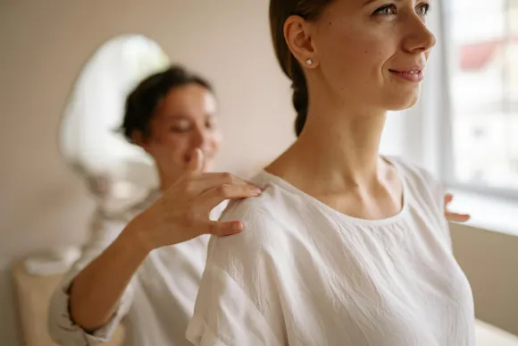 BetVili Kasino Podpora